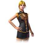 Frenzy Junior Bundle