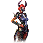 Dragon Hunter Bundle