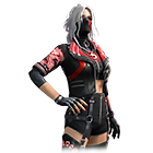 Dusklit Slayer Bundle