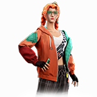 Country Fest Belle Bundle