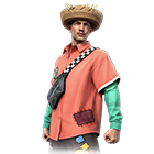 Country Fest Charmer Bundle