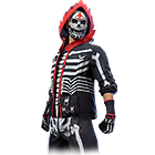 La Parka Bundle