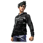 Linear Theory Bundle