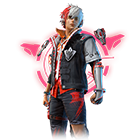 Paquete Universitario Sangriento