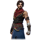 Legend Unfold Bundle