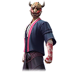 Way of the Bushido Bundle