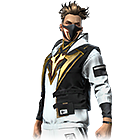 Booyah Captain Bundle