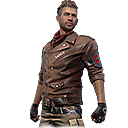 Conjunto Campo de Batalha