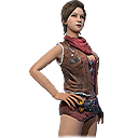 The Battlefield Bundle