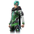 Eternal Diamond Bundle