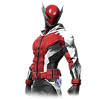 Captain of Courage Bundle