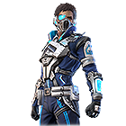 The Operation Elite Bundle