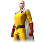 Conjunto Careca de Capa