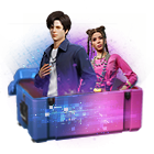 Special Couple Bundle