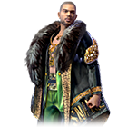 Viper Gangster Bundle