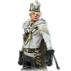 Checkmate Knight Bundle