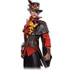 Sir Aromatonian Bundle