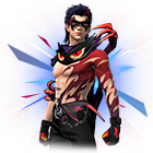 Midnight Watcher Bundle