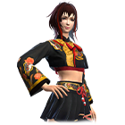 Conjunto Año Próspero