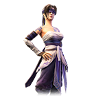 Paquete Flama Violeta