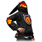 Conjunto Combustión interna