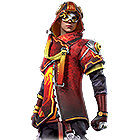 Infernal Carnizard Bundle