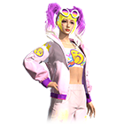 Sweetie Emoji Bundle