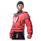 What a Heartthrob Bundle