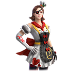 Maid Gone Mayhem Bundle