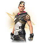 Conjunto Electro Susurro