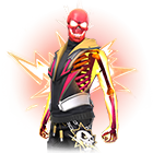 Conjunto Electro Pulso