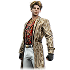 Conjunto Ciberprismático