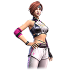 Magenta Striker Bundle