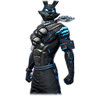 Bunny Ringleader Bundle