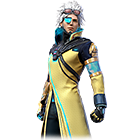 Mad Scientist Bundle