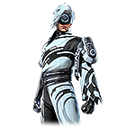 Metallic Circalight Bundle