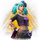 The Darling Phantom Bundle