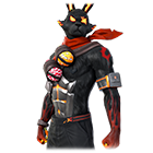 Paquete Conejo Enigmático