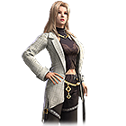 Conjunto Comadre da Cidade