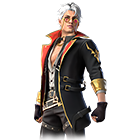 Paquete Vampiro Infernal