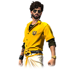 Roaring Superstar Bundle