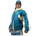 Teal Youngster Bundle