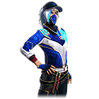 Conjunto Conquistadora das Galáxias