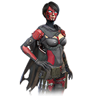 Conqueror of Death Bundle