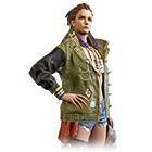 Doomsday Ravager Bundle