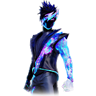 Interstellar Transformer Bundle