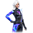 Conjunto Vigilante Interestelar