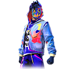 Street Strokes Bundle