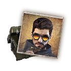 Conjunto Criador de Batidas