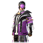 Twilight Bolt Bundle